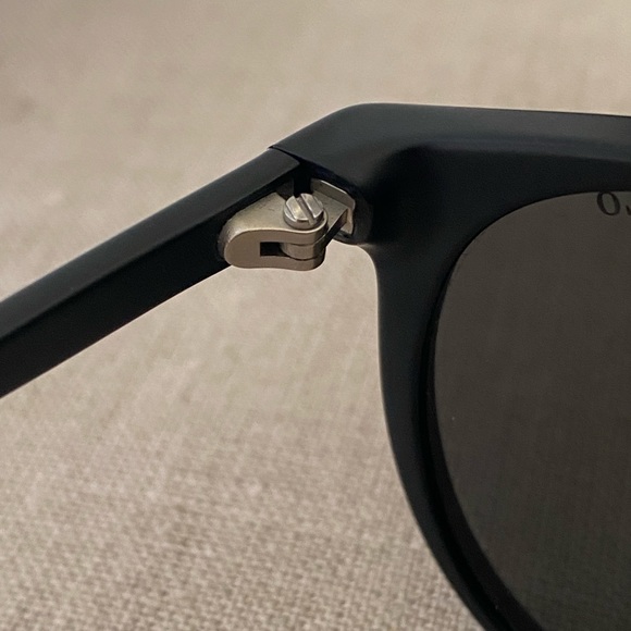 Polo Ralph Lauren Sunglasses - Picture 10 of 16